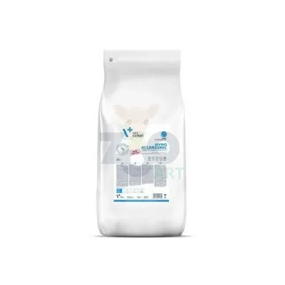 VETEXPERT Dog Hypoallergenic Insect 12kg