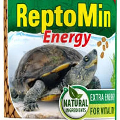 TETRA ReptoMin Energy 100 ml