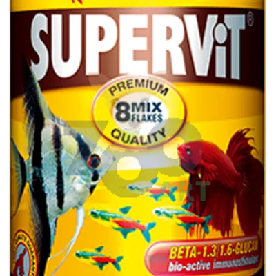 TROPICAL SuperVit 100ml