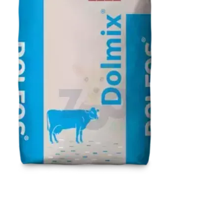 DOLFOS Dolmix BM P 20kg