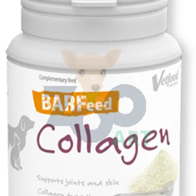 VETFOOD BARFeed Collagen 60g