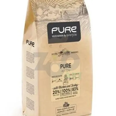 PURE Kitten 2kg