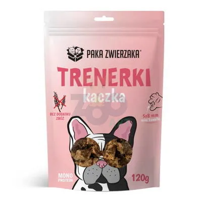 MACED Mix Mięsnych Przysmaków 300g