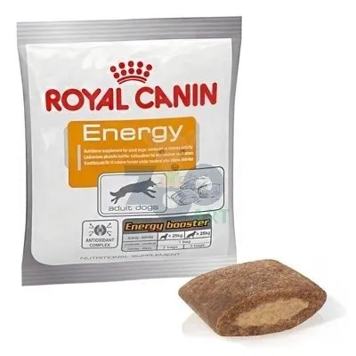 ROYAL CANIN Energy 50g