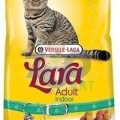 VERSELE-LAGA Lara Adult Indoor 2kg