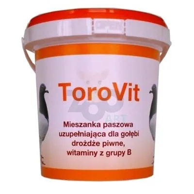 Dolvit torovit 500g