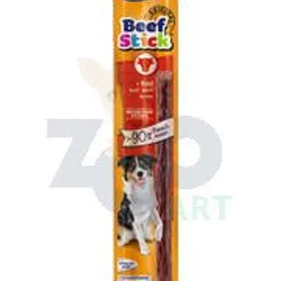 Vitakraft Beef Stick Kabanos z wołowiną dla psa 12g