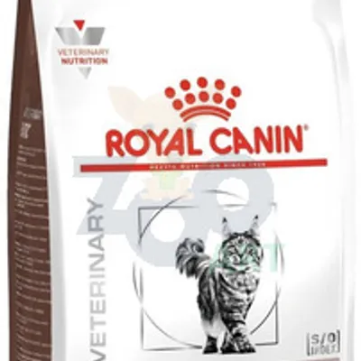 ROYAL CANIN Hepatic HF 26 2kg