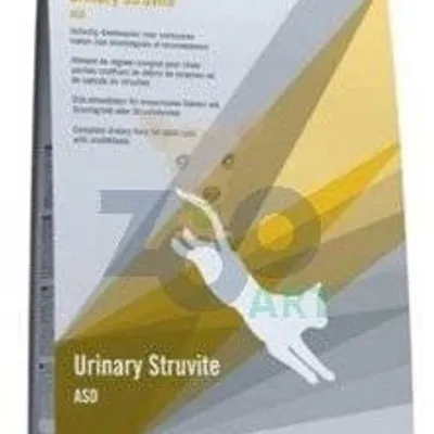 TROVET ASD Urinary Struvite (dla kota) 10kg | Darmowa dostawa