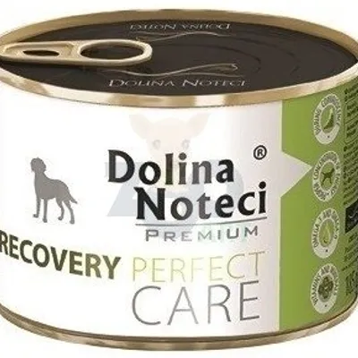 Dolina noteci Premium Perfect Care Recovery 185g