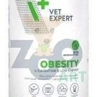 VETEXPERT Diet Obesity 400g