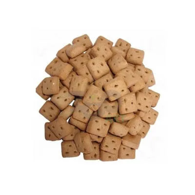 BOSCH Biscuit Musli 0,9kg