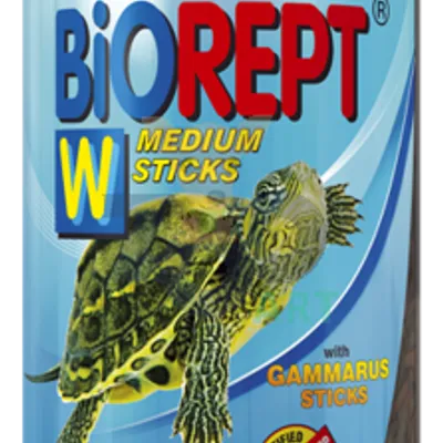 TROPICAL Biorept W 100 ml