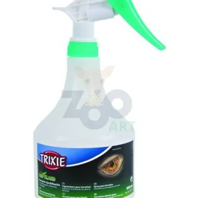 TRIXIE Spryskiwacz do terrariów 900 ml