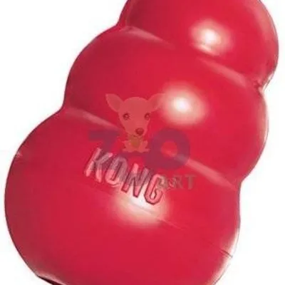 KONG Classic S