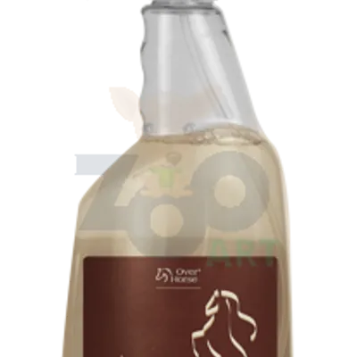 OVER HORSE Urine Free Horse 700ml