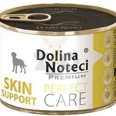 Dolina noteci Premium Perfect Care Skin Support 185g