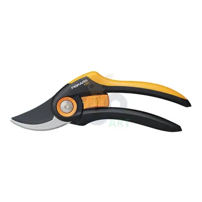 Fiskars Sekator nożycowy Plus, P521