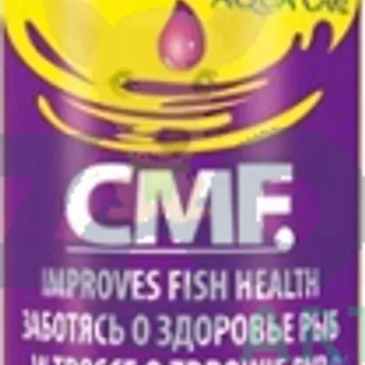 TROPICAL CMF 100ml