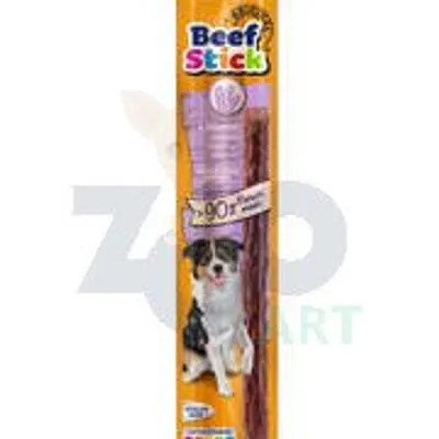 Vitakraft Beef Stick Junior Kabanos dla szczeniąt 12g