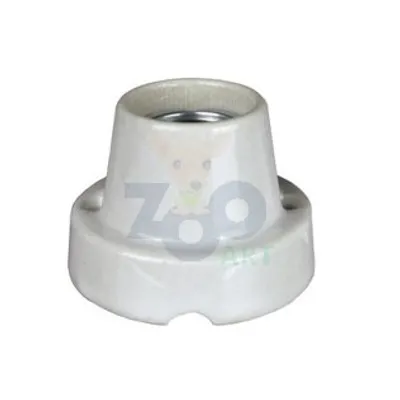 TRIXIE Prosocket porcelain socket gniazdo proste