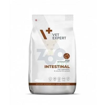 VETEXPERT Dog Intestinal 12kg