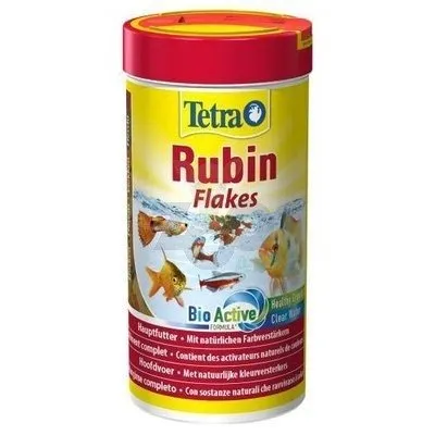 TETRA Rubin 1L