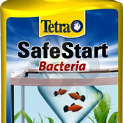 TETRA SafeStart 250ml