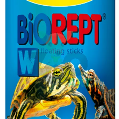 TROPICAL Biorept W 500 ml