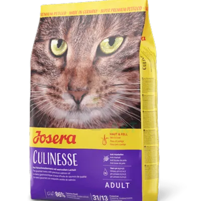 JOSERA Culinesse 2kg