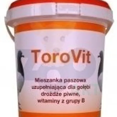 Dolfos ToroVit 10kg