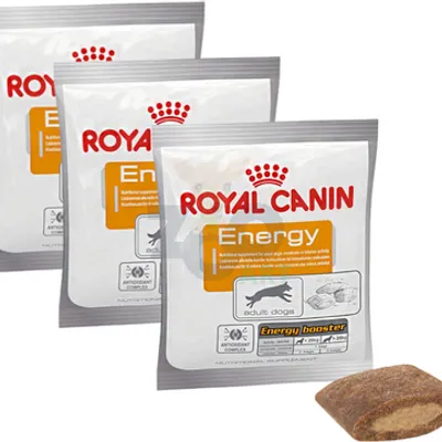 ROYAL CANIN Energy 50g