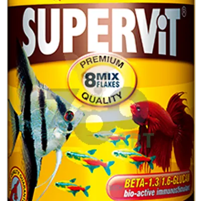 TROPICAL SuperVit 500ml