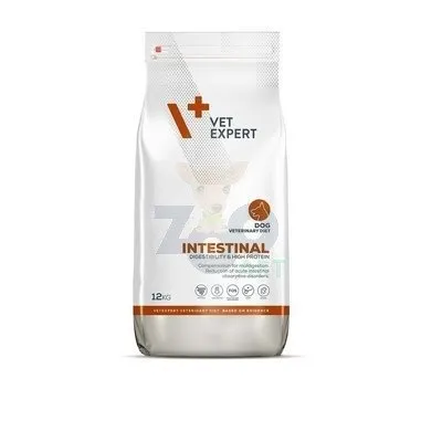 VETEXPERT Dog Intestinal 2kg