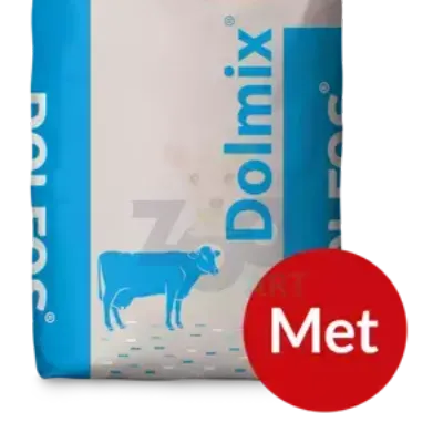 DOLFOS Dolmix BM p MET 20kg