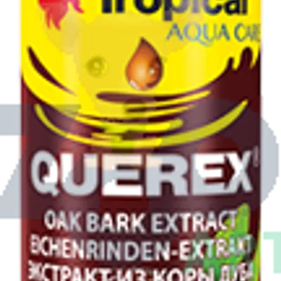 TROPICAL Querex 30ml