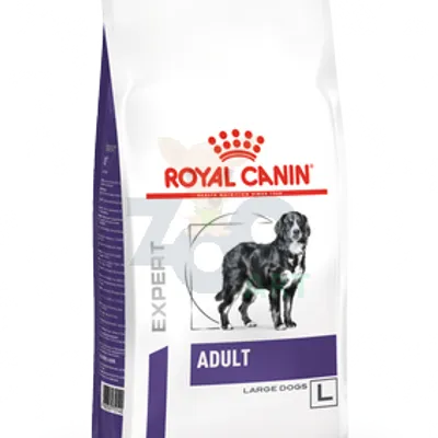 ROYAL CANIN Adult  Large Dog 13kg