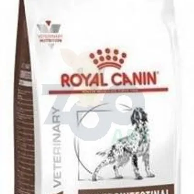 ROYAL CANIN Gastro Intestinal Moderate Calorie GIM23 15kg