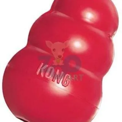 KONG Classic M