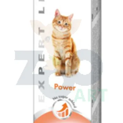 GimCat Pasta Energy 50g