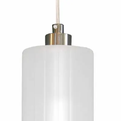 Soller 1 lampa wisząca LP-598/1P