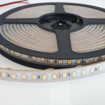 Taśma LED 2835x128 4000K IP65 LP-Strip LED 4000