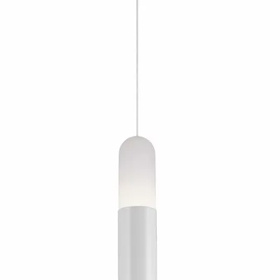 Forli 1 lampa wisząca LP-8011/1P