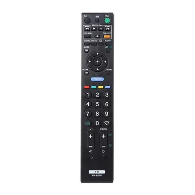 Pilot do TV Sony RM-ED011W Zamiennik UCT-042