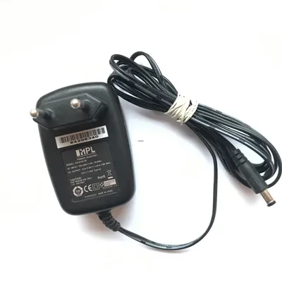 Zasilacz MPL EA1015C-2E(12V-1.25A)