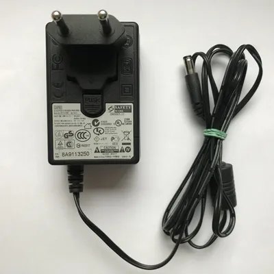 Zasilacz APD WA-18H12(12V-1.5A)