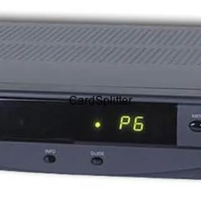 PHILIPS DSB 3010/91