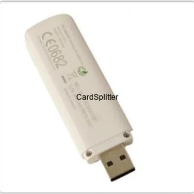 MODEM USB E160 PLAY ONLINE