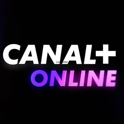 Usługa Canal + Online prepaid na 12m OPTIMUM PL/EU