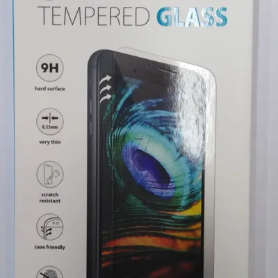 Szkło Hartowane Tempered Glass do Iphone XS Max/11 Pro Max